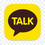 KakaoTalk