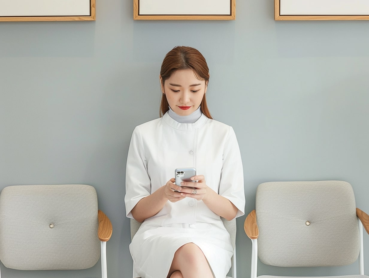 Zero Downtime Culture