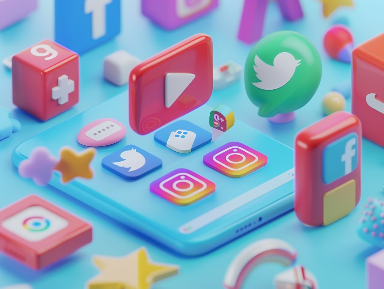 Rapid Trend Reflection