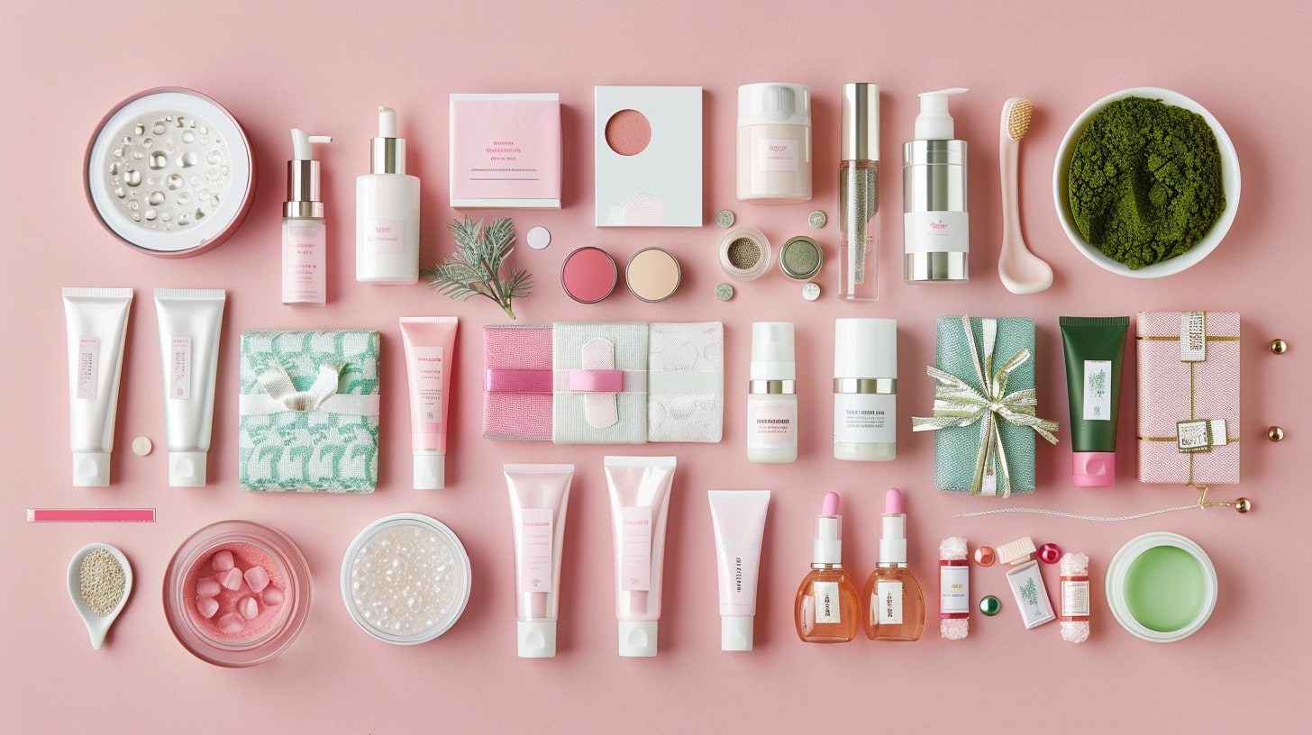 The Art of Segmentation