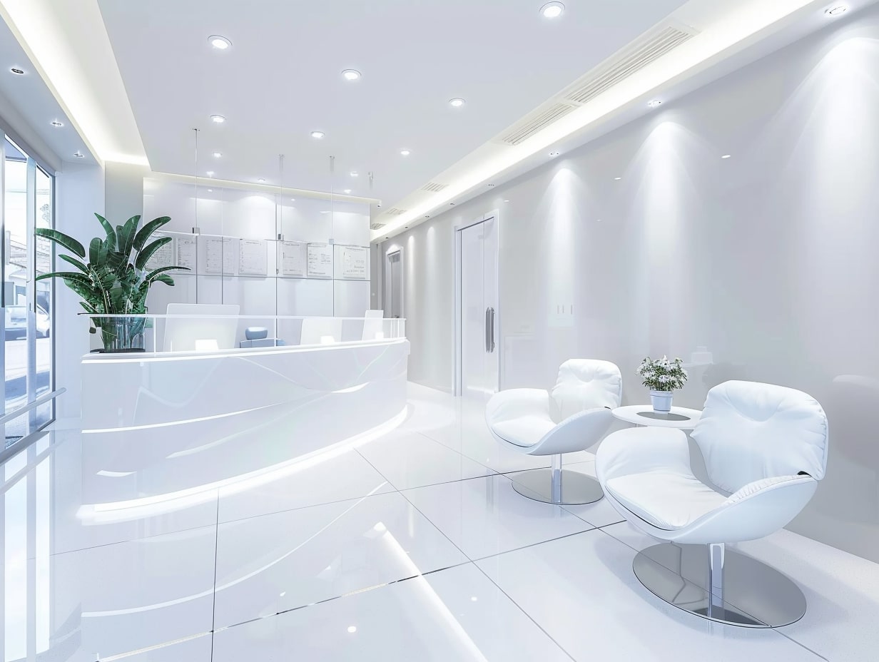 Expertise and Safety