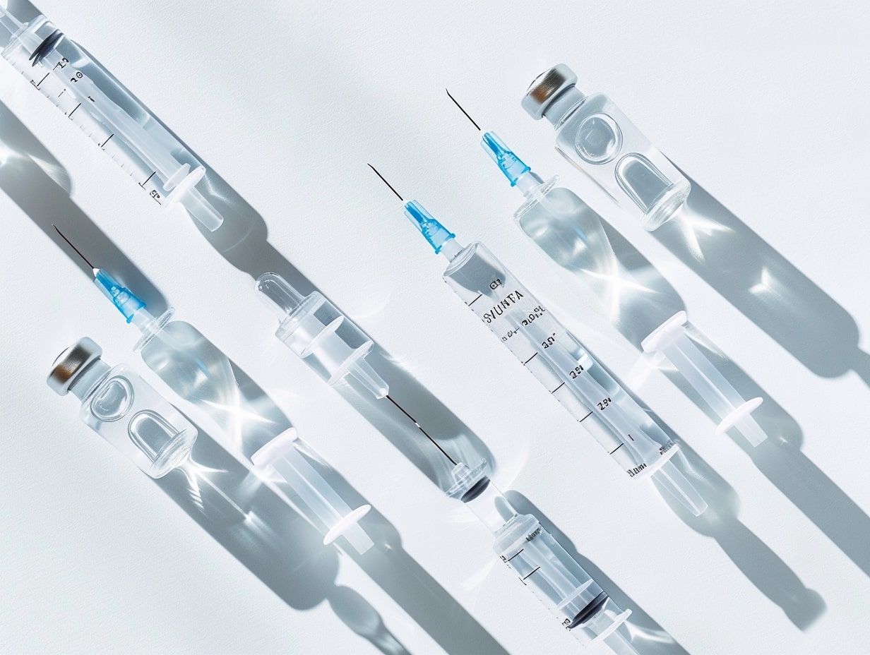 Skin Booster Revolution