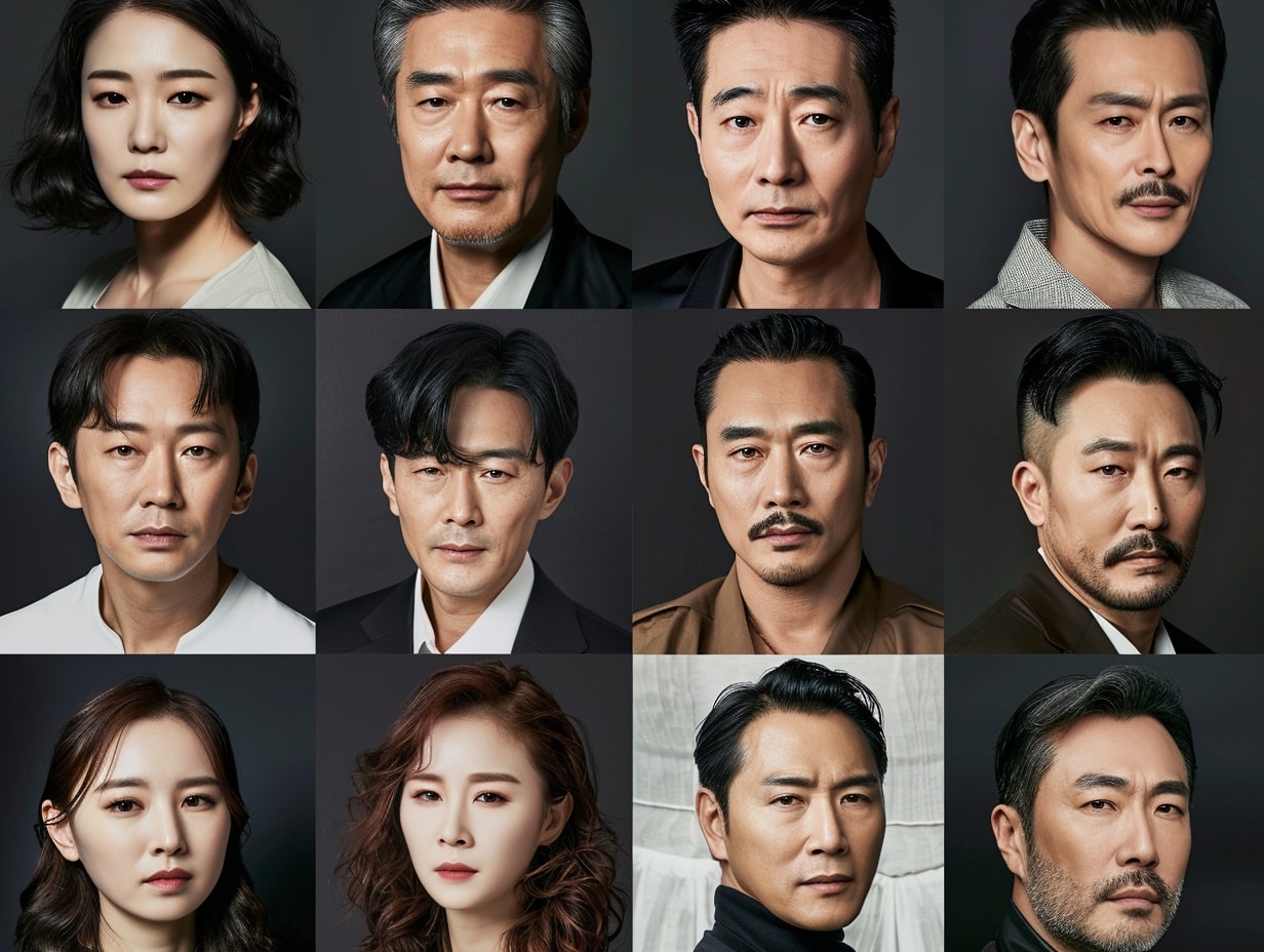 The Science of Looking Young