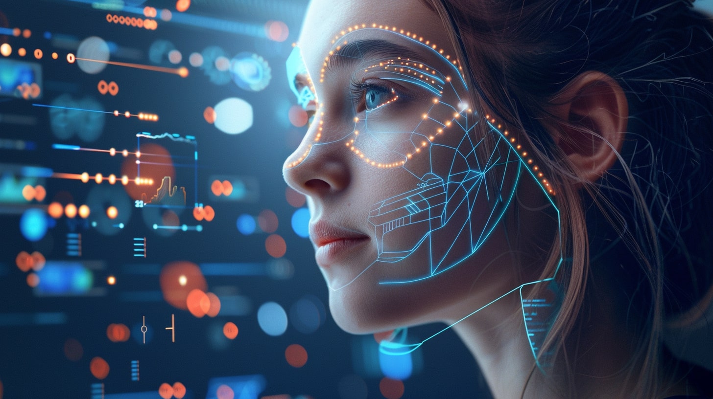 The Art of Millimeters