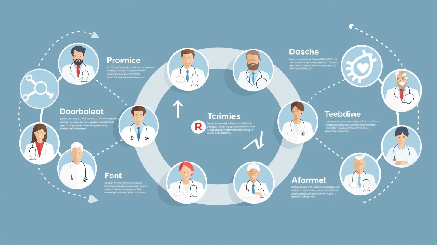 Integrated Care System