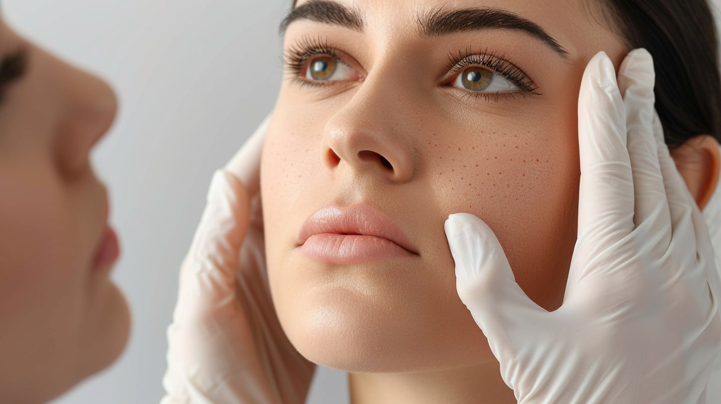 Rigorous Clinical Trials