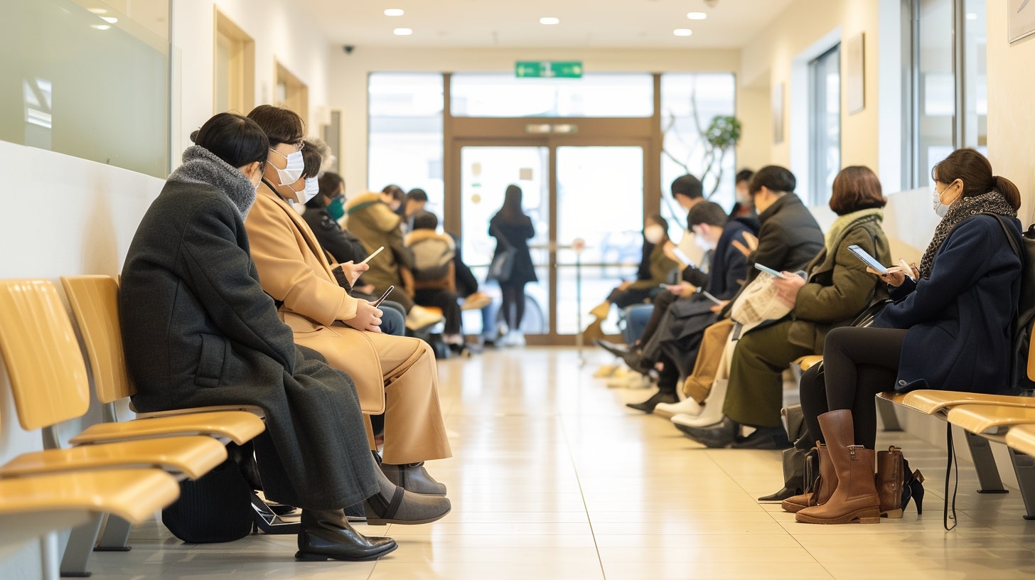 Daily Dermatology: Lunch Toning